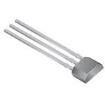 A1101EUA-T Board Mount Hall Effect/Magnetic Sensors