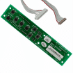 KIT 67110-3 electronic component of Digital View