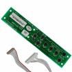 KIT 67110-3 Embedded Solutions