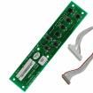 KIT 67110-3 Display Development Tools