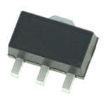 ZXTR2012Z-13 electronic component of Diodes Incorporated