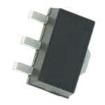 ZXTR2012Z-13 Linear Voltage Regulators