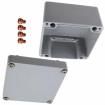 011212080  Enclosures