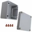 011212080 Enclosures, Boxes & Cases