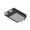 ZXTR2012P5-13  Semiconductors