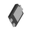 ZXTR2012P5-13 Linear Voltage Regulators