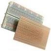 KIT-BB400+SB400 PCBs & Breadboards