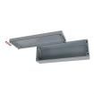 011236080  Enclosures