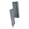011236080 Enclosures, Boxes & Cases