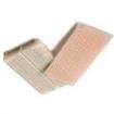 KIT-BB400+SB404  Tools & Supplies