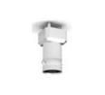 2016080-2  Connectors