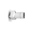 2016080-2 RF Connectors / Coaxial Connectors
