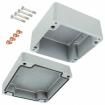 011414090  Enclosures