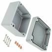 011414090 Enclosures, Boxes & Cases