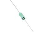 KNP02UJ015JA10 Wirewound Resistors - Through Hole