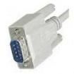 45-390 D-Sub Micro-D Connectors