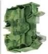 2016-1207  Electromechanical