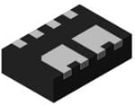 ZXTPS720MCTA electronic component of Diodes Incorporated