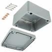 011616090  Enclosures