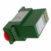 CR4510-150 Unclassified