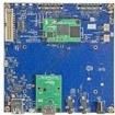 QC-DB-H00003  Embedded Solutions