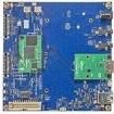 QC-DB-H00003 Development Boards & Kits - ARM