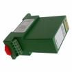 CR4550-500 Unclassified