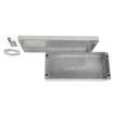011636098  Enclosures