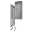 011636098 Enclosures, Boxes & Cases
