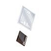 CP336V-2N5551-CT20 Bipolar Transistors - BJT