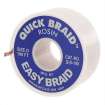 Q-D-100 electronic component of Easy Braid