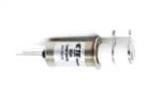 K41A234  Electromechanical