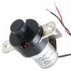 K400A1F  Electromechanical