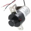 K400A1F Contactors - Electromechanical