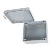 012320110  Enclosures