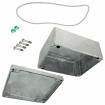012320118  Enclosures