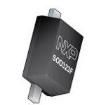 PZU4.7B,115 Zener Diodes