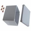 012320180 Enclosures, Boxes & Cases