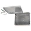 012328118  Enclosures