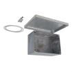 012333188  Enclosures