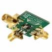 ABFT-20.000MHZ-EVAL 