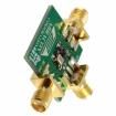 ABFT-20.000MHZ-EVAL Unclassified