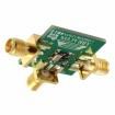 ABFT-40.000MHZ-EVAL 