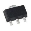 ZXTP19060CZTA electronic component of Diodes Incorporated