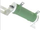 QL0050J0101000  Passive Components