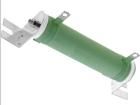 QL0080J0100000  Passive Components
