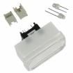 KP0115ANBKG03CJB  Electromechanical
