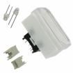 KP0115ANBKG03CJB Pushbutton Switches