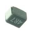 KL32TTE1R8J  Passive Components