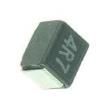 KL32TTE1R8J Fixed Inductors